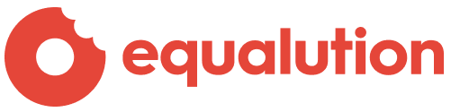 Equalution logo