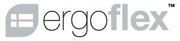 Ergoflex logo