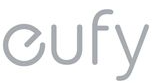 Eufy logo