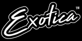 Exoticathletica logo