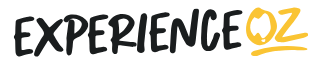 Experience Oz logo