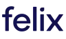 Felix Mobile logo