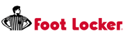 Foot Locker AU logo