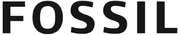 Fossil logo