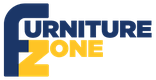 Furniture Zone logo