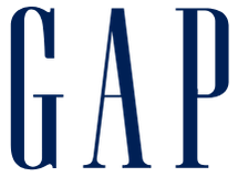 GAP Australia logo