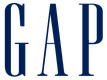 GAP Australia logo