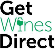 Get Wines Direct logo