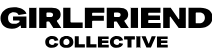 Girlfriend Collective logo