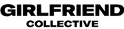 Girlfriend Collective logo