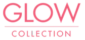 Glow Collection logo