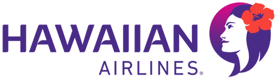 Hawaiian Airlines logo