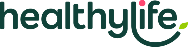 Healthylife logo