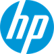 HP Australia logo