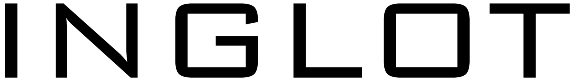 Inglot Cosmetics logo