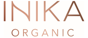 Inika Organic logo