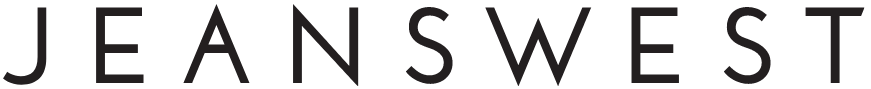 Jeanswest logo