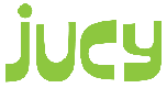 JUCY logo