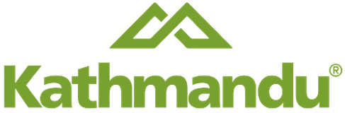 Kathmandu logo