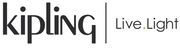 Kipling logo