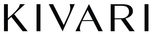 Kivari logo