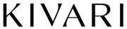 Kivari logo