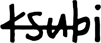 ksubi logo