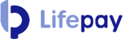 Lifepay logo