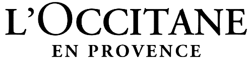 L'OCCITANE logo