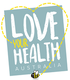 Love Your Health Australia logo