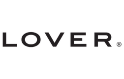 LOVER logo