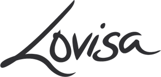 Lovisa logo
