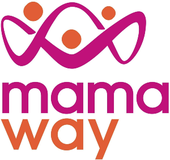 Mamaway logo