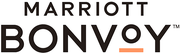 Marriott Bonvoy - Points.com logo