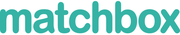 Matchbox logo