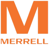 Merrell Australia logo