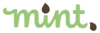 Mint Global logo