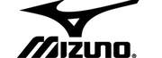 Mizuno logo