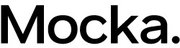 Mocka logo