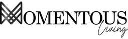 Momentous Living logo
