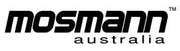 Mosmann Australia logo