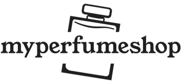 My Perfume Shop logo