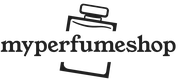 My Perfume Shop logo