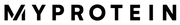 Myprotein logo