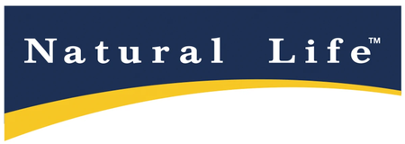 Natural Life logo
