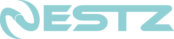 Nestz logo