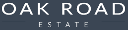Oak Road Estate logo