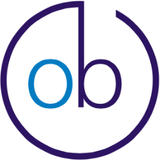 Onebed logo