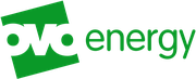 OVO Energy logo