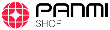 Panmi logo